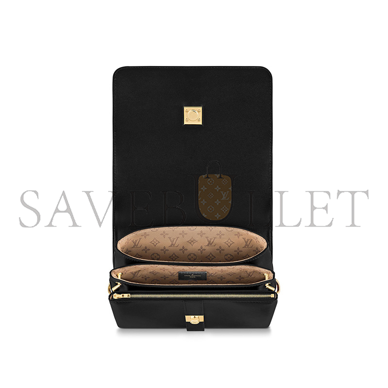 l0vis Vvtt0n master rendez-vous m57743 (22*17*7cm)